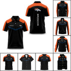 DEN Apparels SC035