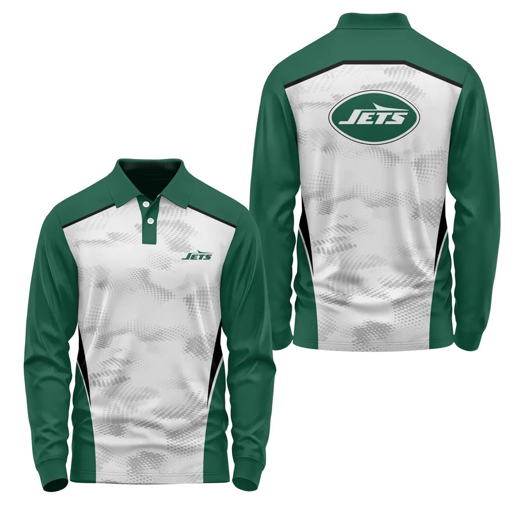 NYJ Apparels SC081