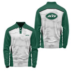 NYJ Apparels SC081