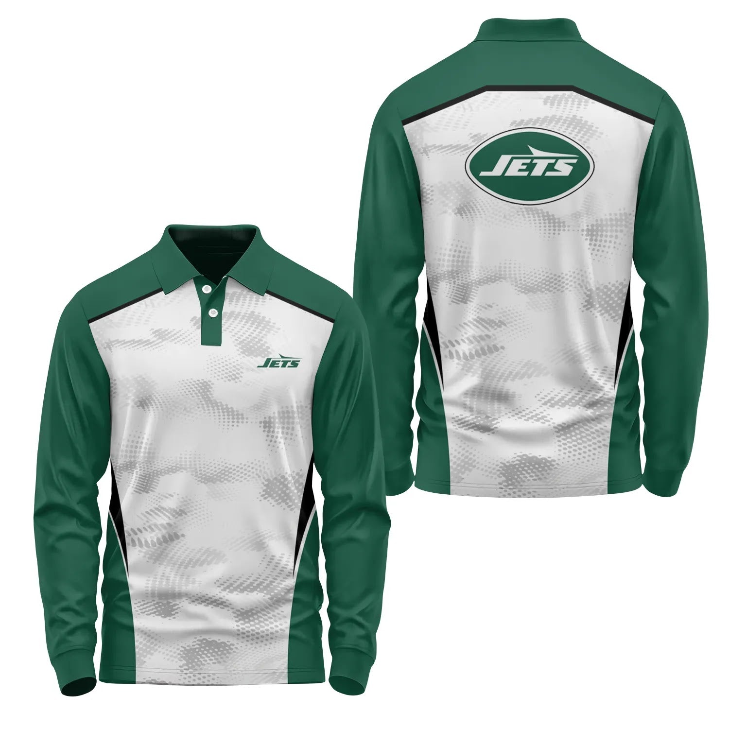 NYJ Apparels SC081