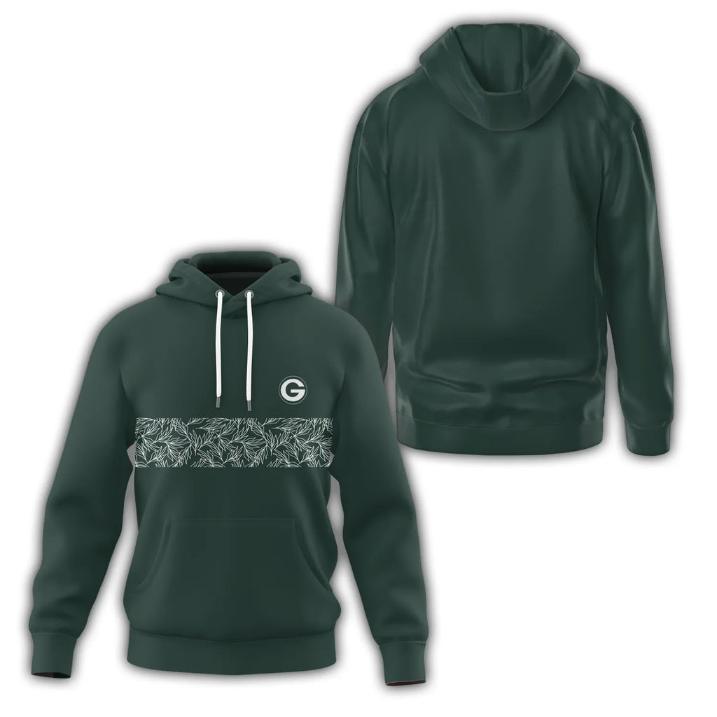 GB Apparels SC104