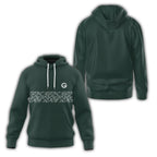GB Apparels SC104
