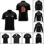 CLE Apparels SC004