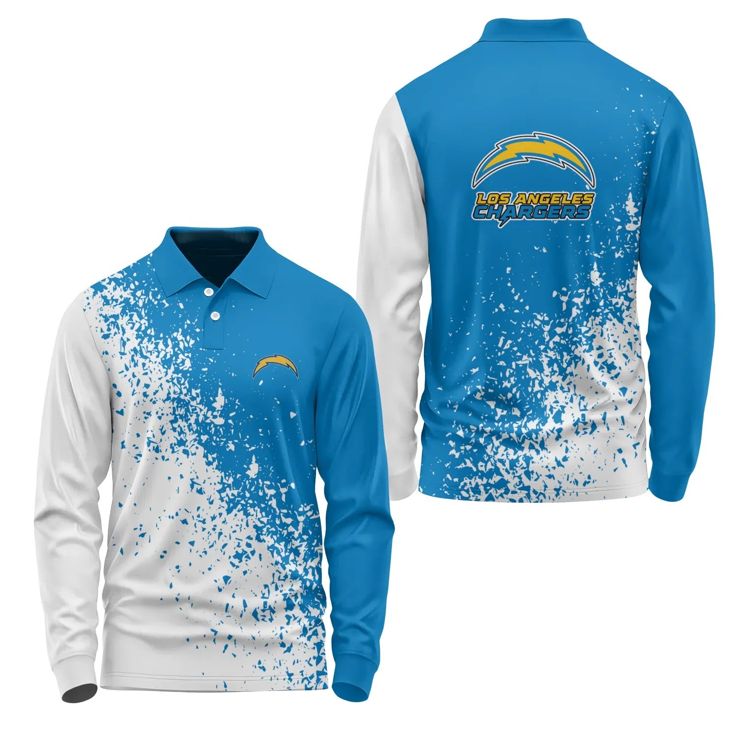 LAC Apparels SC070