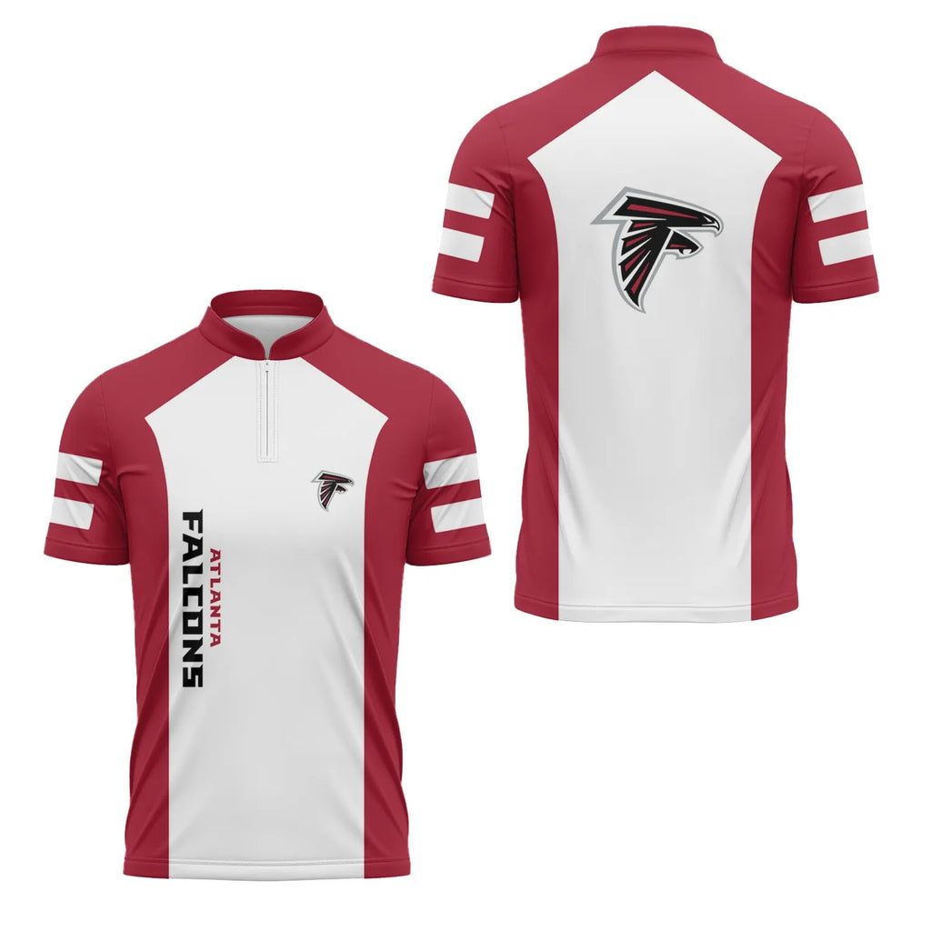 ATL Apparels SC078