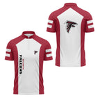 ATL Apparels SC078