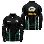 GB Apparels SC023