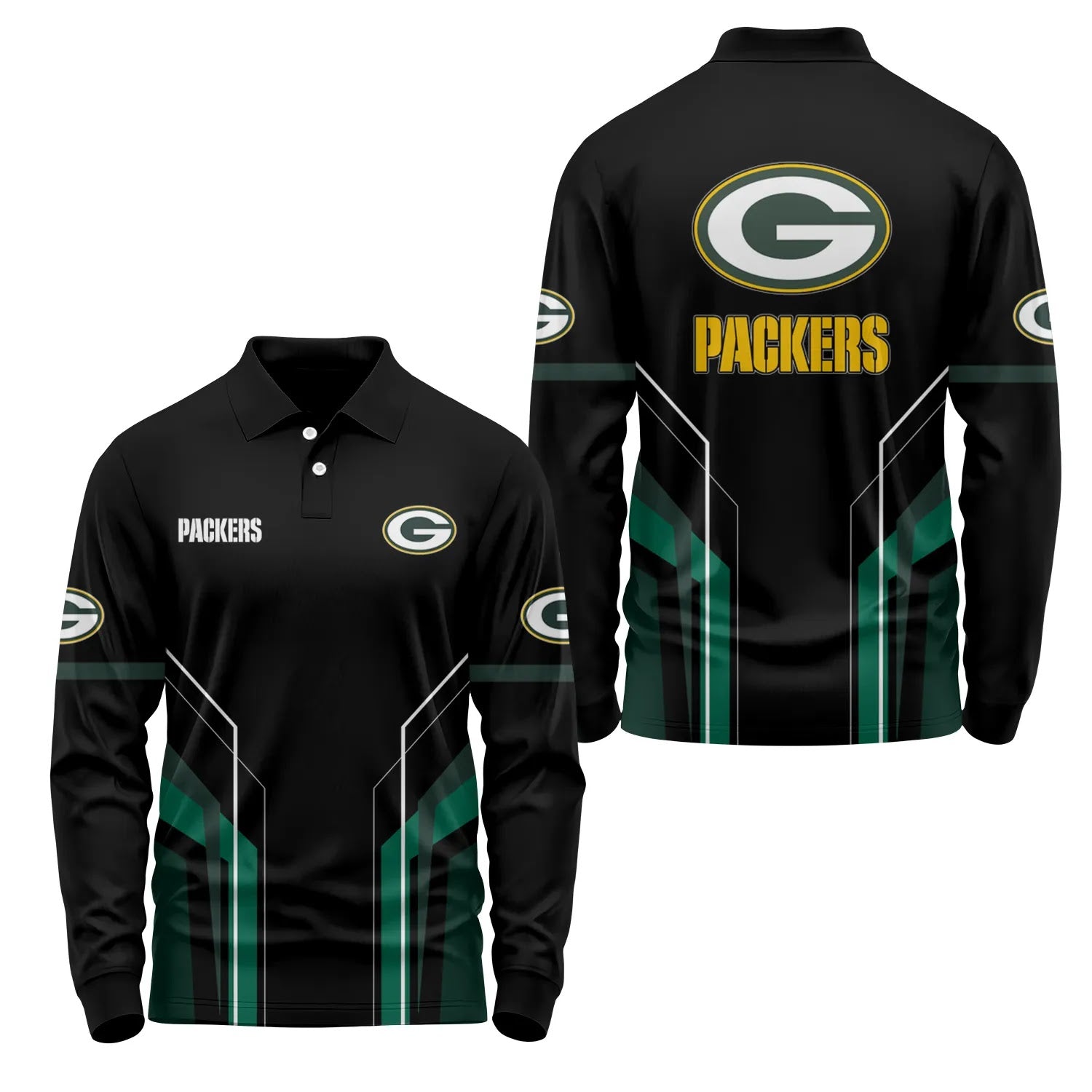 GB Apparels SC023