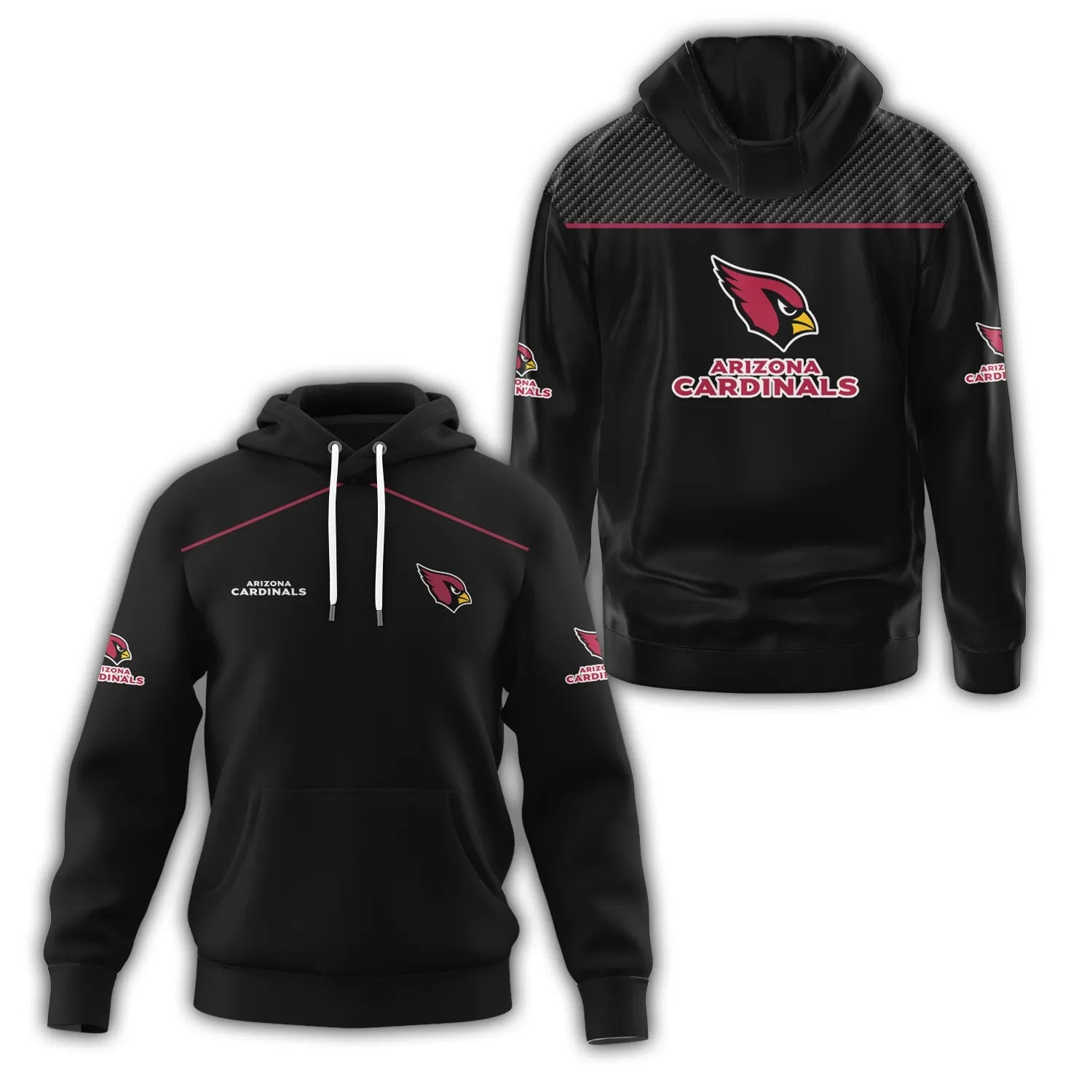 ARI Apparels SC004