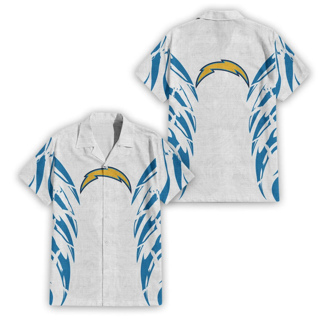 LAC Apparels SC175