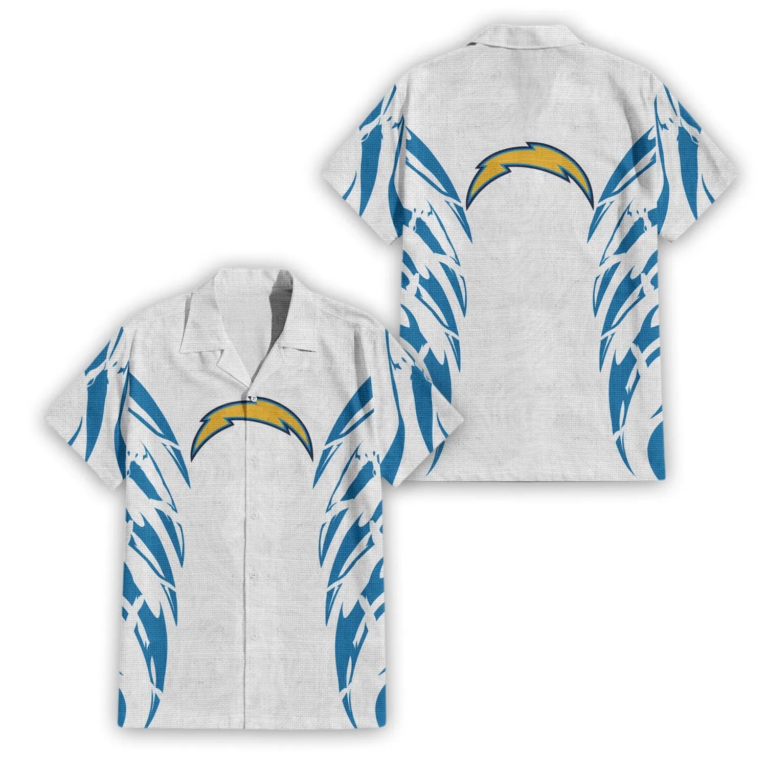 LAC Apparels SC175