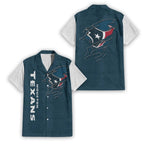 HOU Apparels SC194