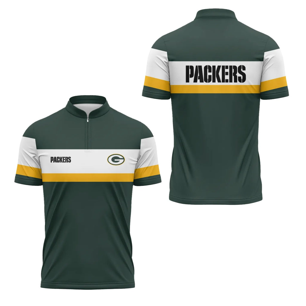 GB Apparels SC046