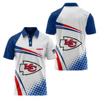 KC Apparels FSC005