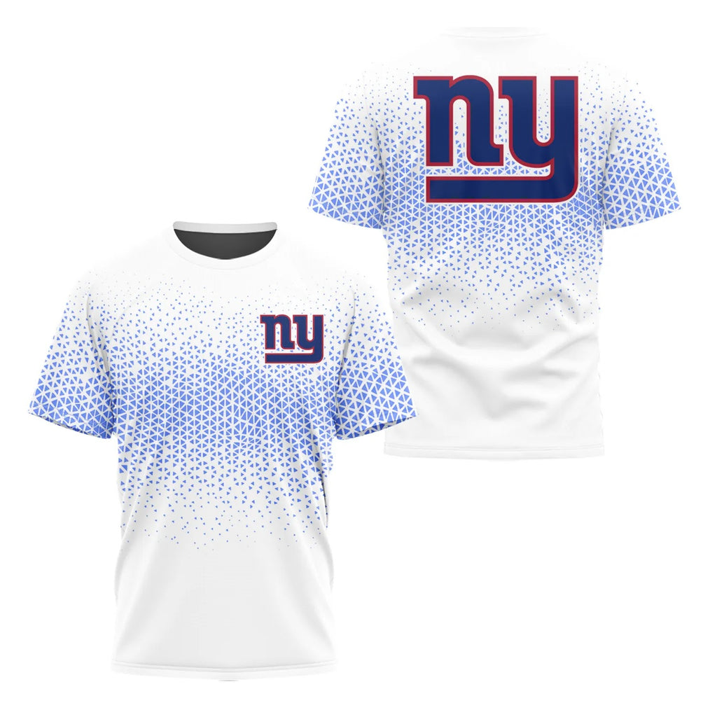 NYG Apparels SC171