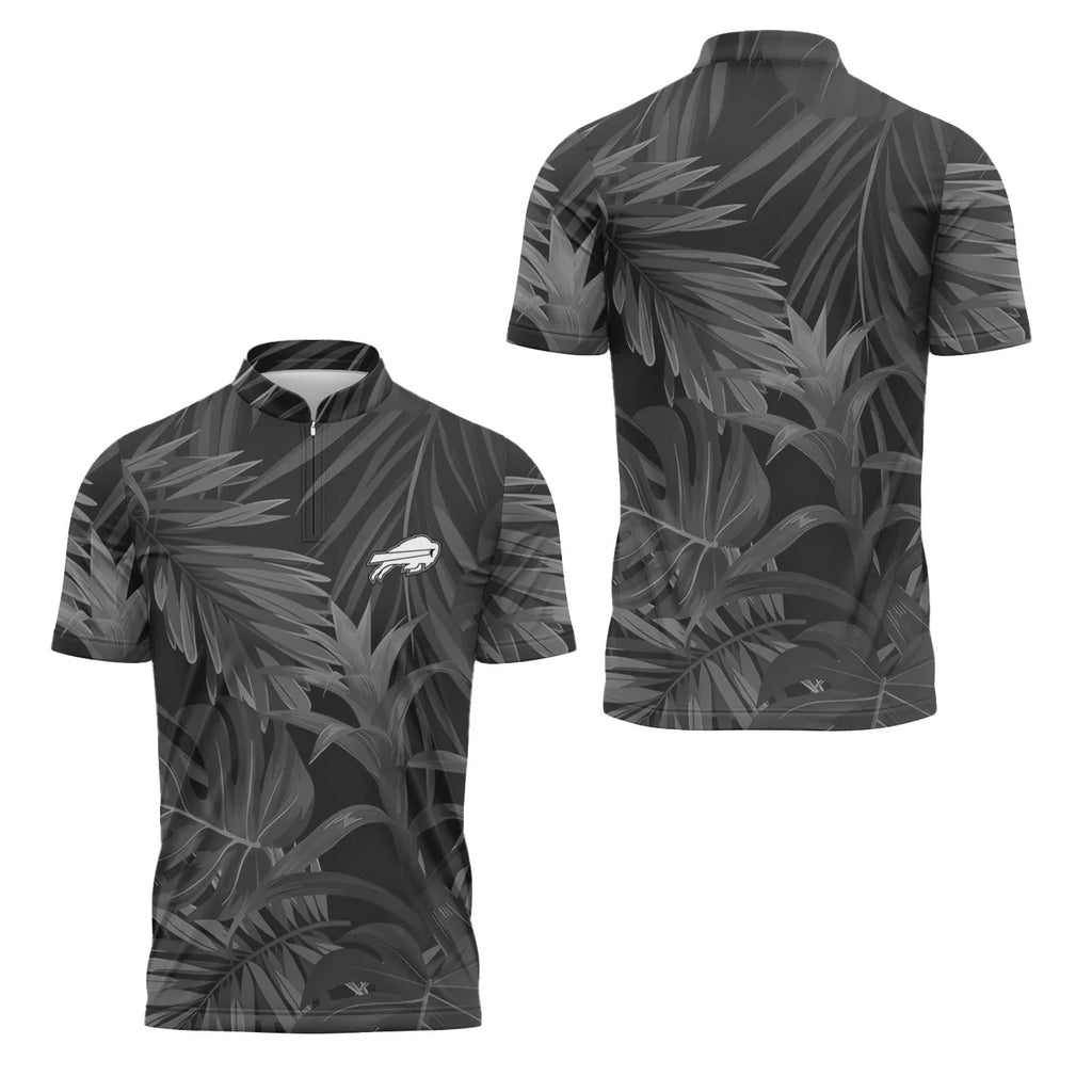 BUF Apparels SC111
