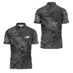 BUF Apparels SC111