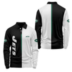 NYJ Apparels SC076
