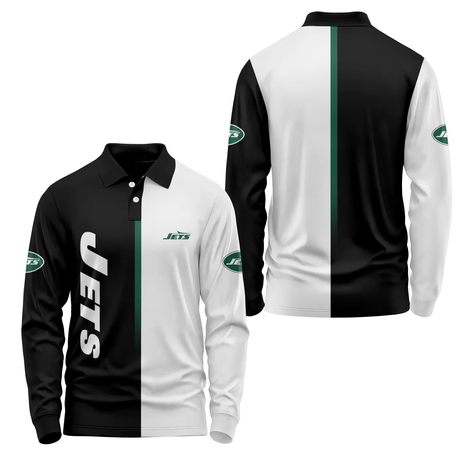 NYJ Apparels SC076