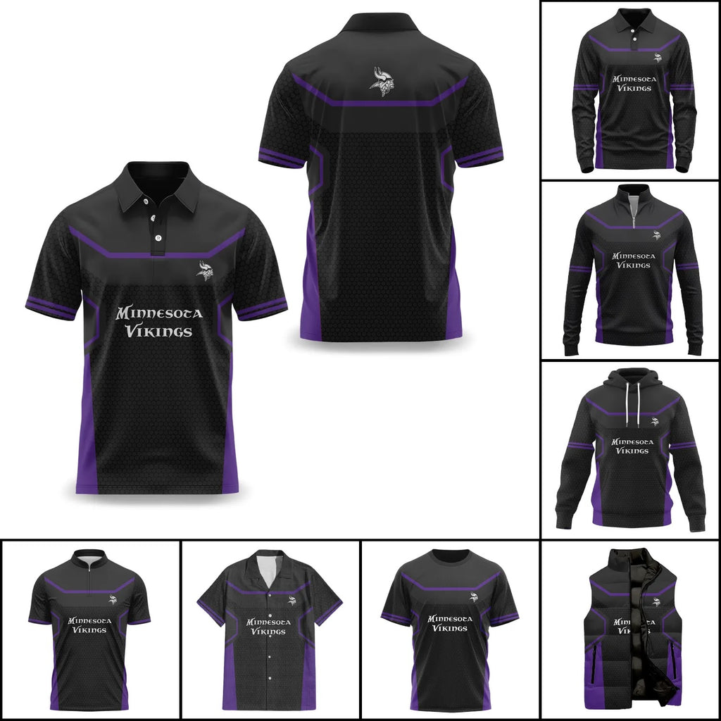 MIN Apparels SC052