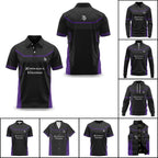 MIN Apparels SC052