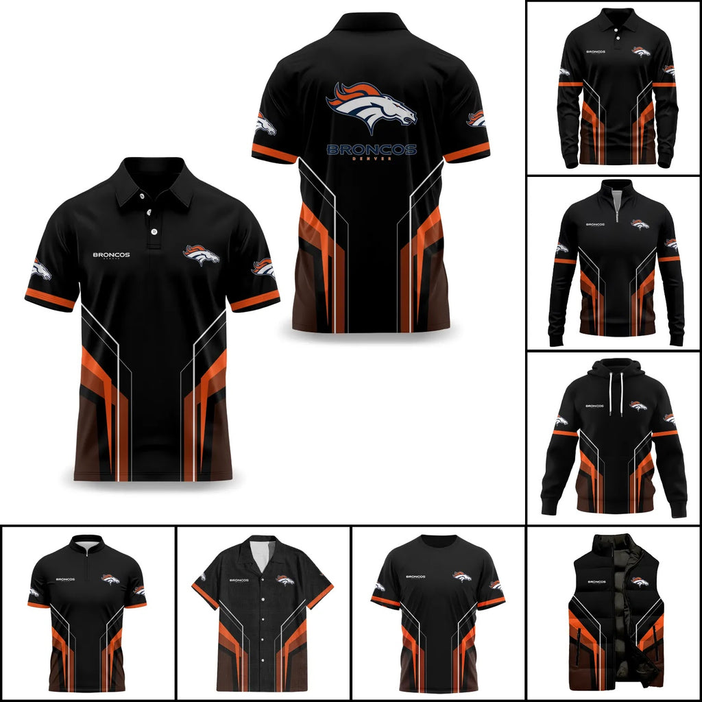 DEN Apparels SC023