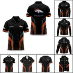 DEN Apparels SC023