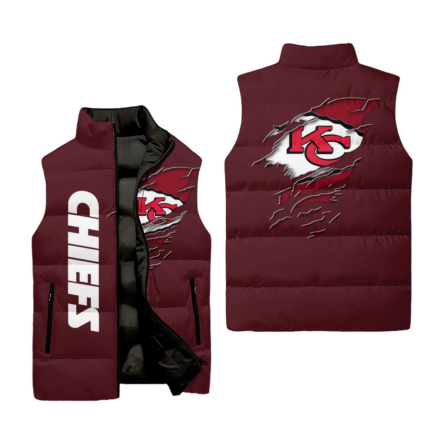 KC Apparels SC194