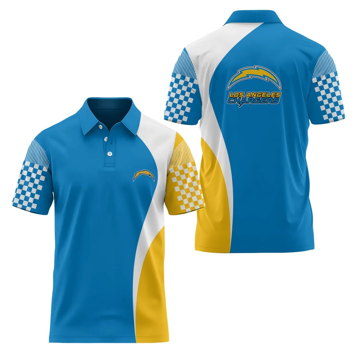 LAC Apparels SC073