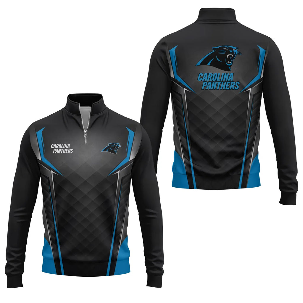 CAR Apparels SC074