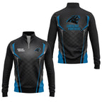 CAR Apparels SC074