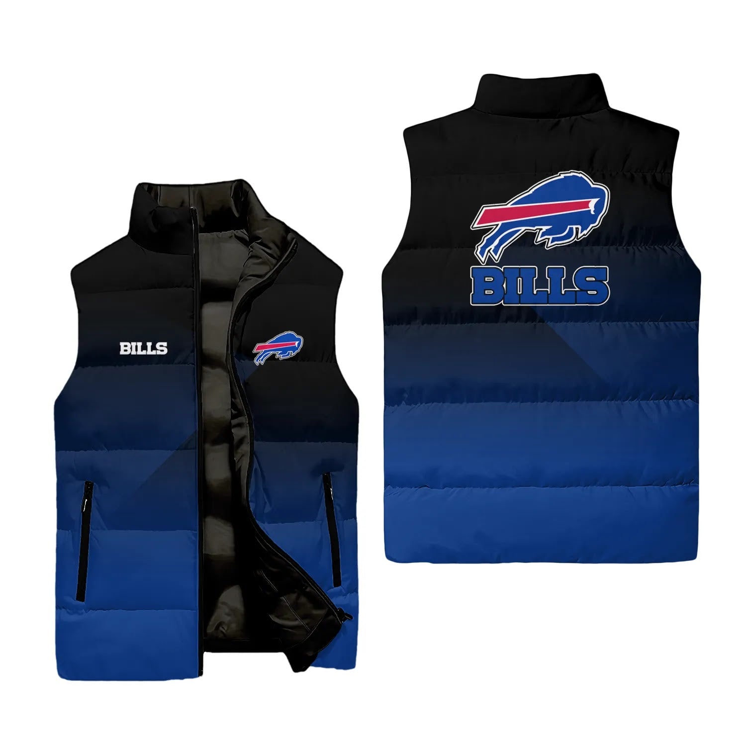 BUF Apparels SC012