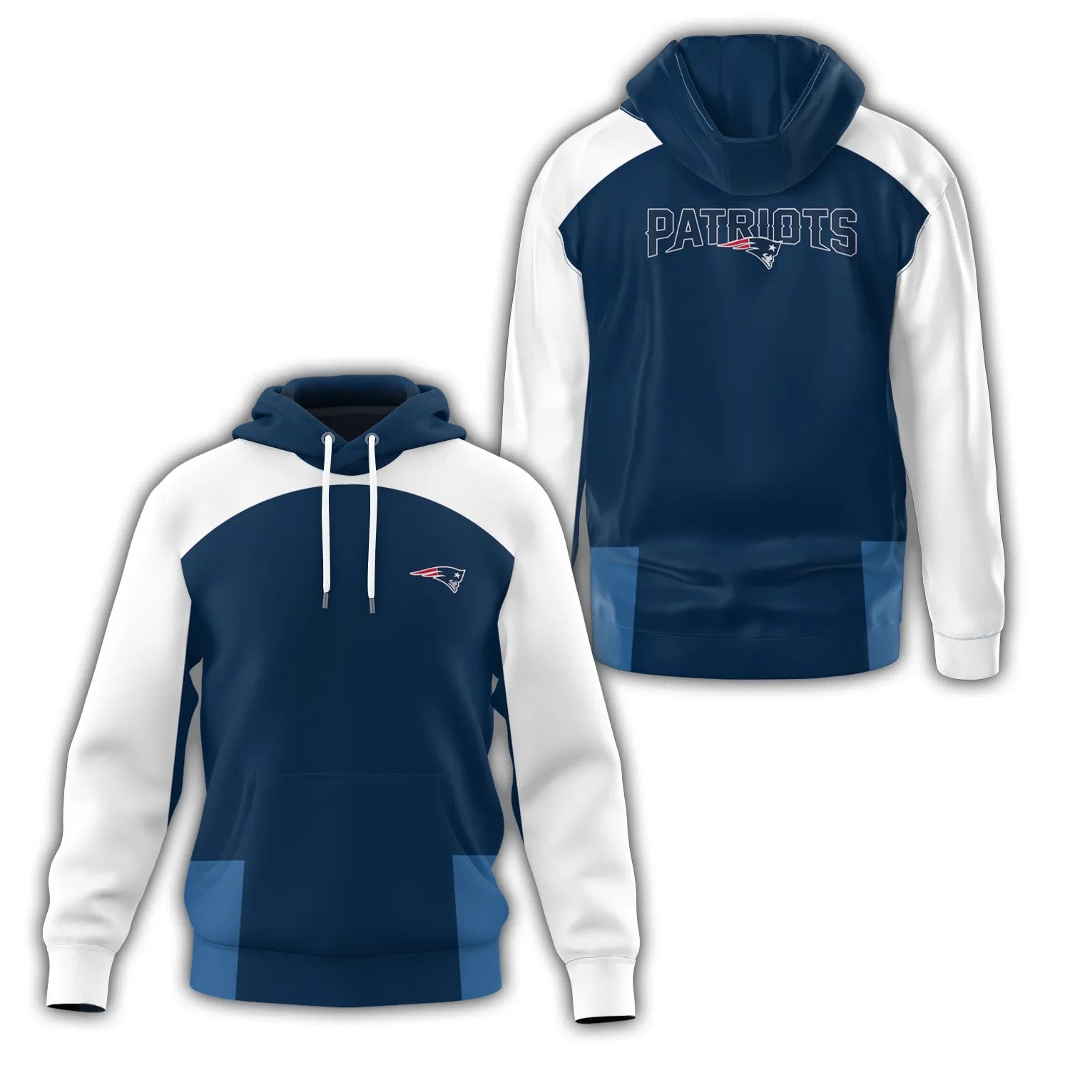 NE Apparels SC016
