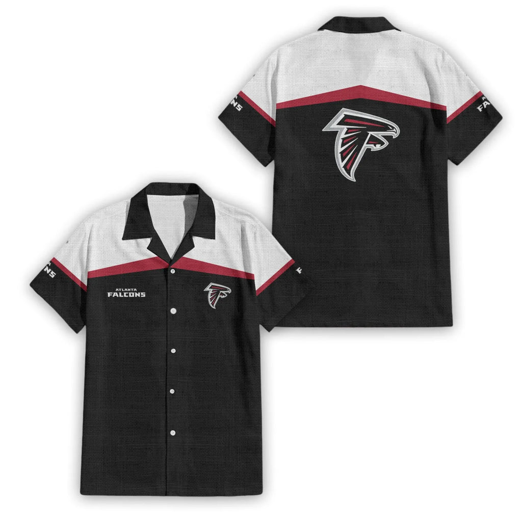 ATL Apparels SC031