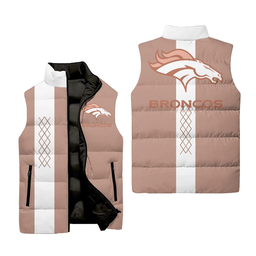 DEN Apparels SC179
