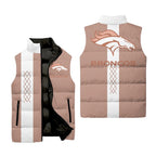 DEN Apparels SC179