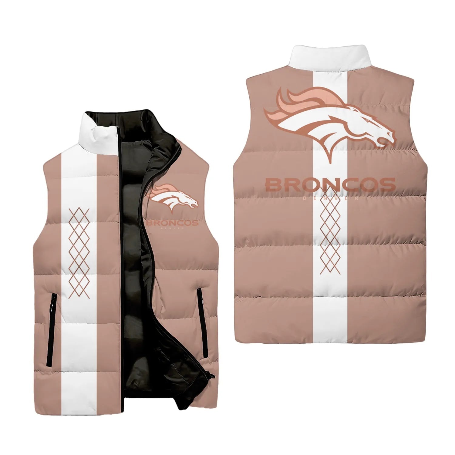 DEN Apparels SC179