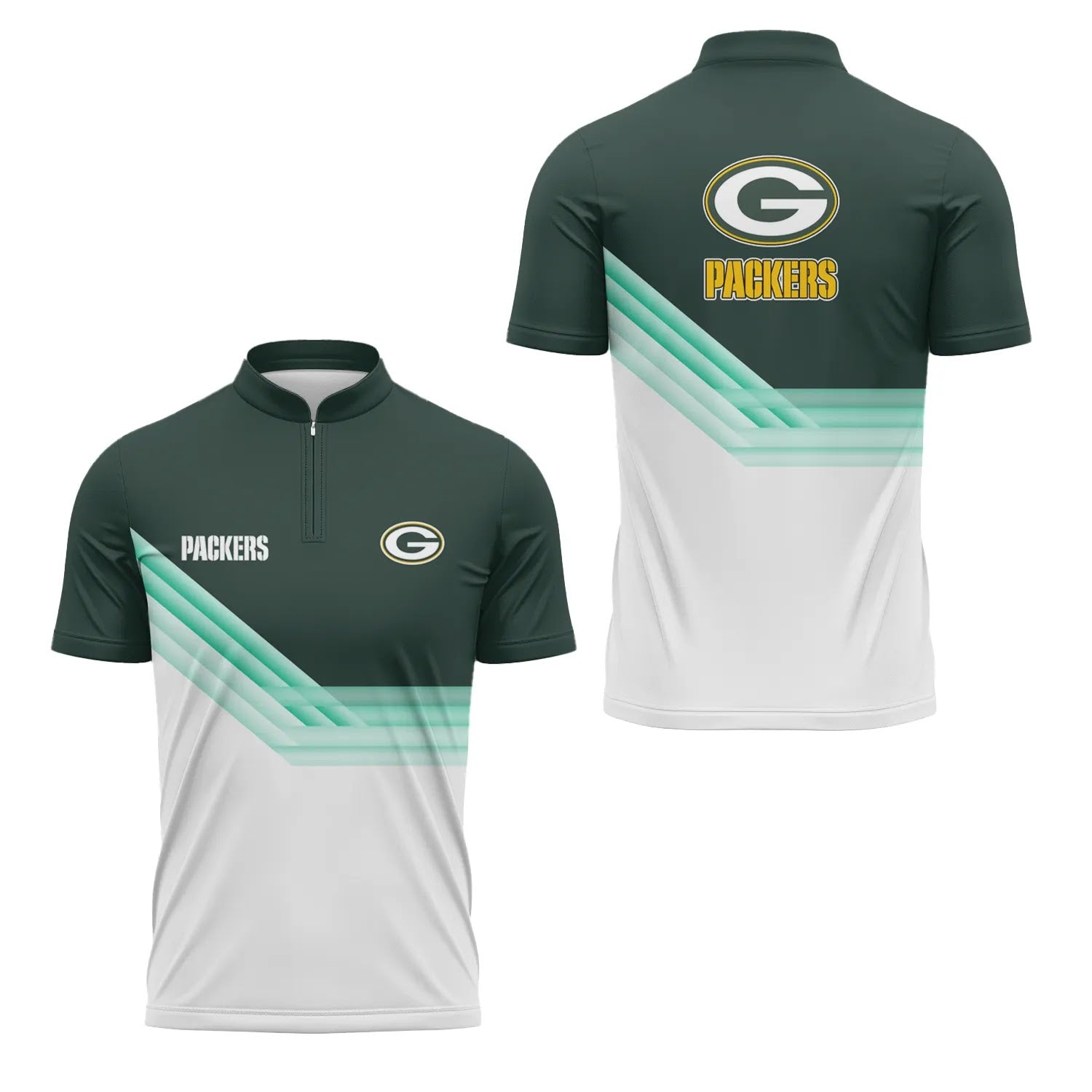 GB Apparels SC106