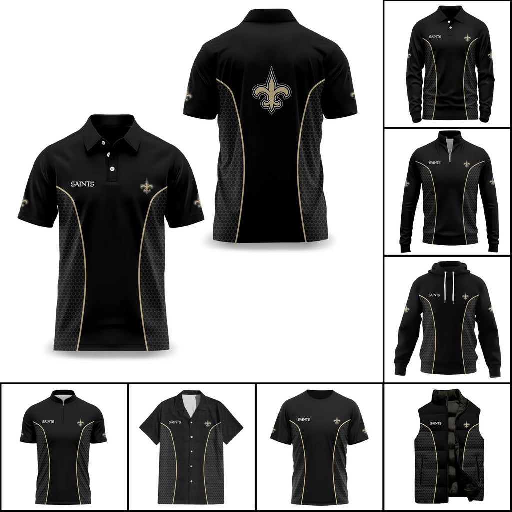 NO Apparels SC072