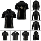 NO Apparels SC072