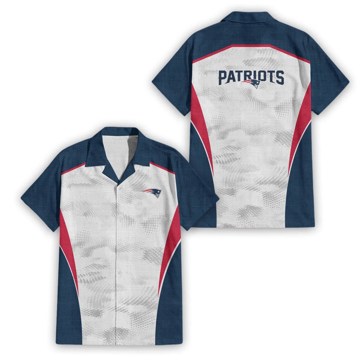 NE Apparels SC081