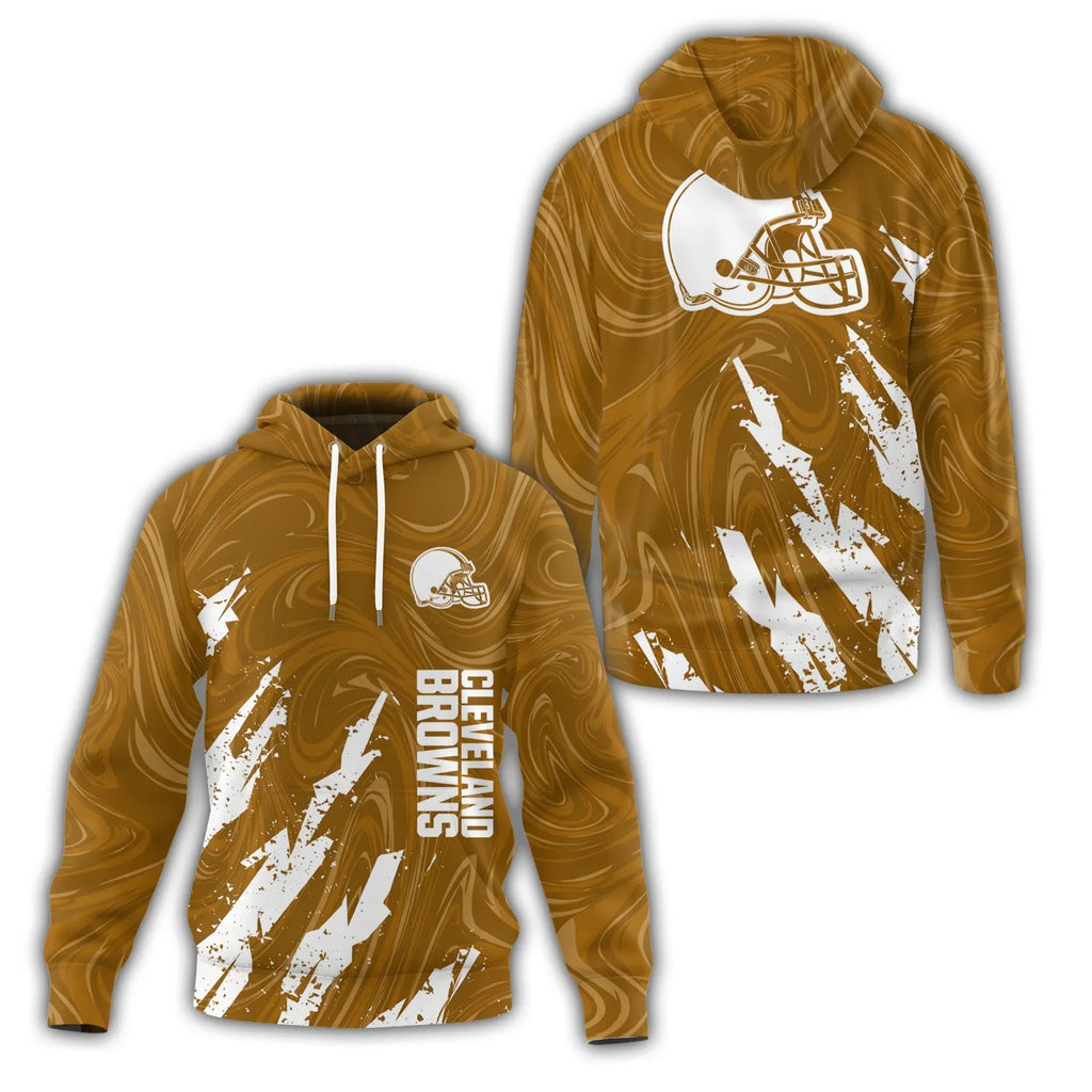 CLE Apparels SC187