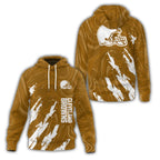 CLE Apparels SC187