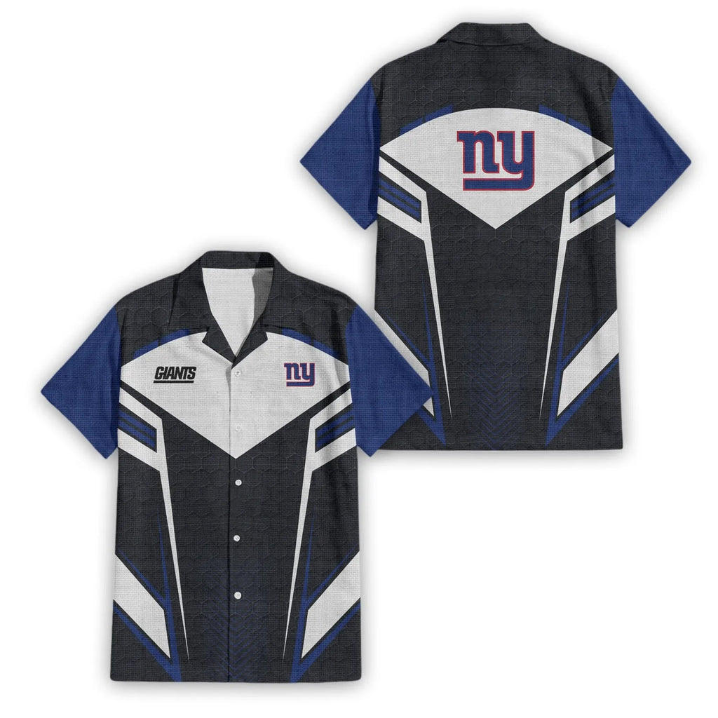 NYG Apparels SC033