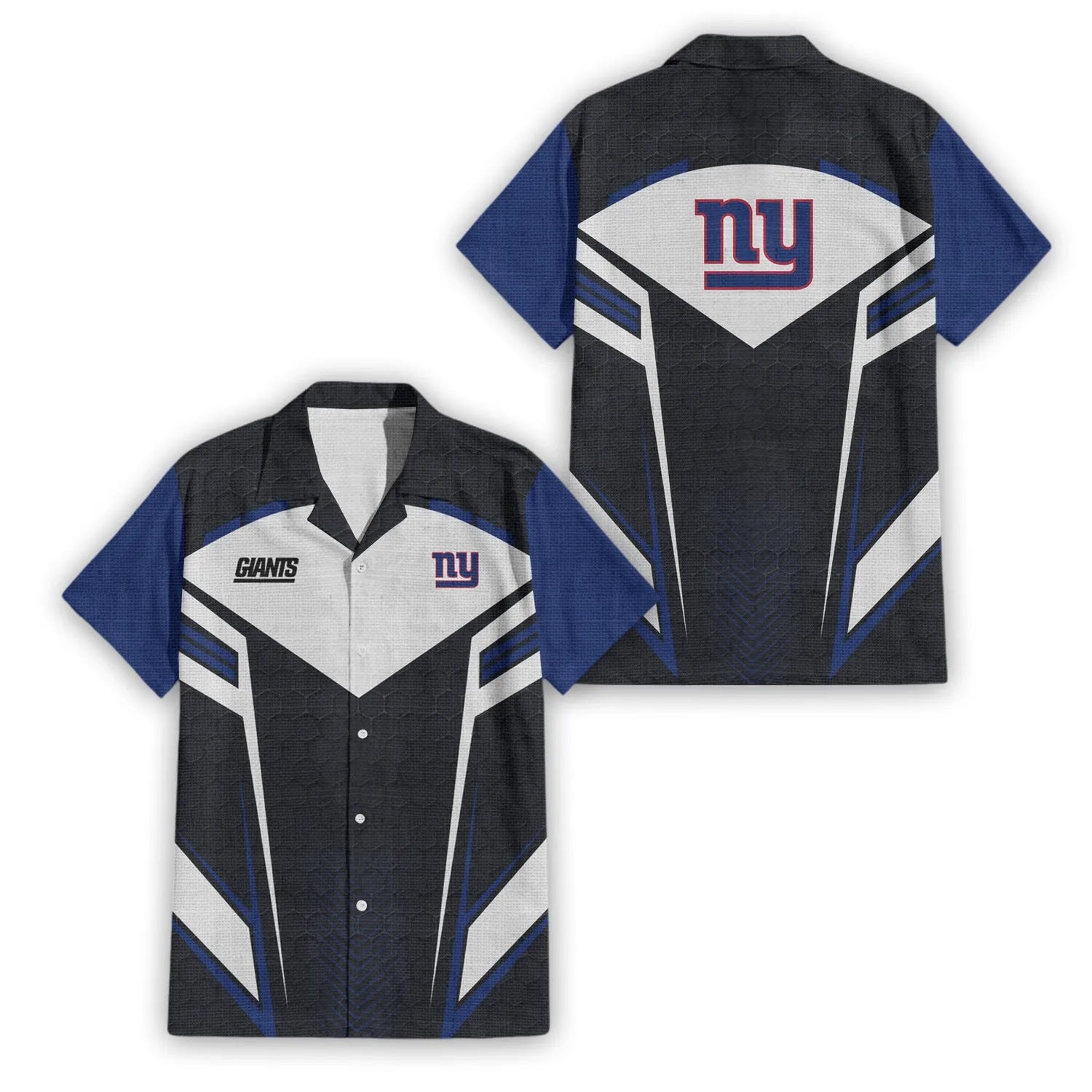 NYG Apparels SC033