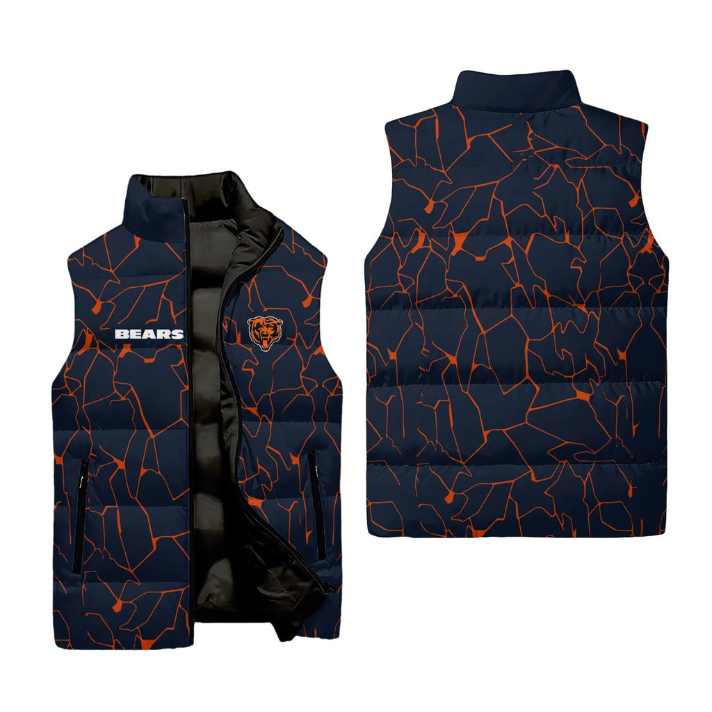 CHI Apparels SC103