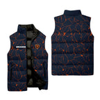 CHI Apparels SC103