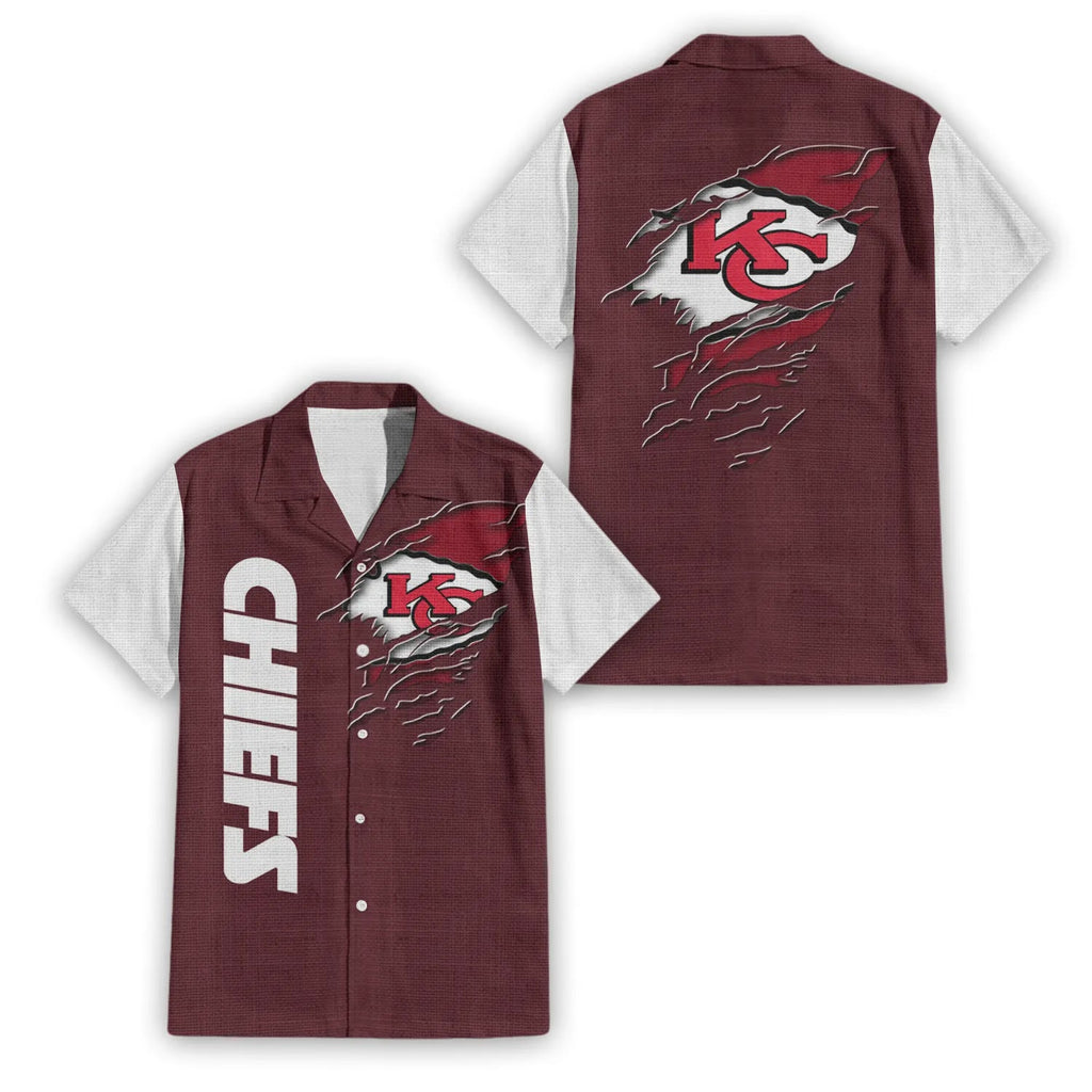 KC Apparels SC194