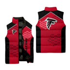 ATL Apparels SC144