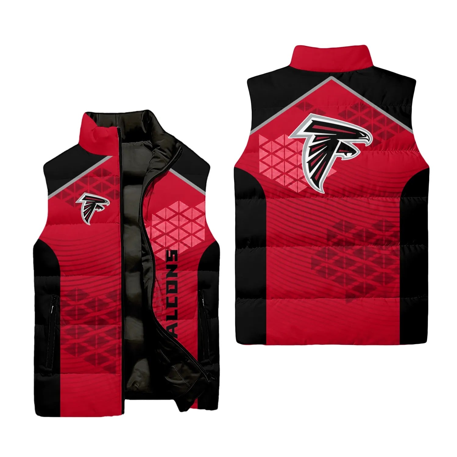 ATL Apparels SC144